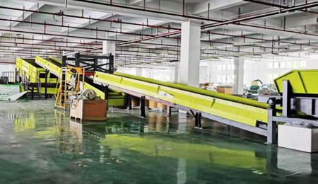 &#20843;&#25106;&#20307;&#32946;&#40;&#20013;&#22269;&#41;&#23448;&#26041;&#32593;&#31449;&#45;&#30331;&#24405;&#20837;&#21475;