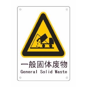&#20843;&#25106;&#20307;&#32946;&#40;&#20013;&#22269;&#41;&#23448;&#26041;&#32593;&#31449;&#45;&#30331;&#24405;&#20837;&#21475;