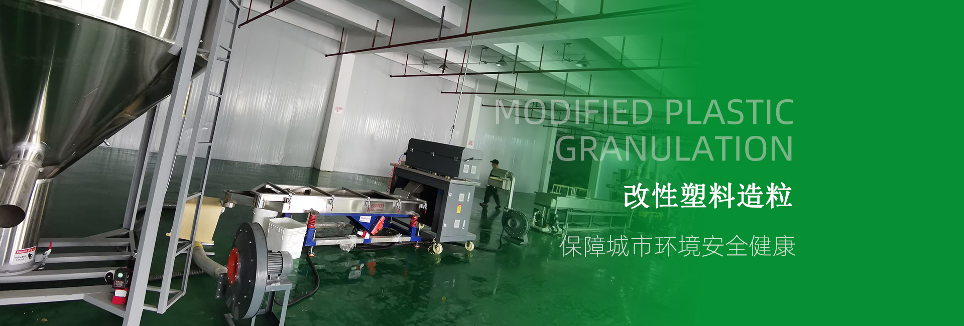 &#20843;&#25106;&#20307;&#32946;&#40;&#20013;&#22269;&#41;&#23448;&#26041;&#32593;&#31449;&#45;&#30331;&#24405;&#20837;&#21475;