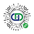 &#20843;&#25106;&#20307;&#32946;&#40;&#20013;&#22269;&#41;&#23448;&#26041;&#32593;&#31449;&#45;&#30331;&#24405;&#20837;&#21475;